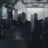 HBO Max, Endeavor Content And Japanese Broadcaster WOWOW Co-Production TOKYO VICE Debuts April 7