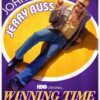 HBO Original Drama Series WINNING TIME: THE RISE OF THE LAKERS DYNASTY Debuts March 6