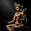 Bonhams Announces New York Asia Week Sale Highlights For March 2022