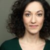Two Staged Readings Announced. Finborough Theatre. London