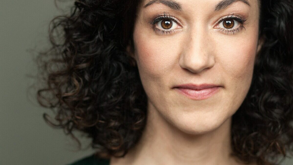Two Staged Readings Announced. Finborough Theatre. London