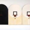 Barkley L. Hendricks, “In the Paint”. Jack Shainman Gallery. New York