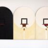 Barkley L. Hendricks, “In the Paint”. Jack Shainman Gallery. New York