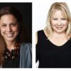 HBO Max Orders New Series THE GIRLS ON THE BUS, From Executive Producers/Writers Julie Plec And Amy Chozick