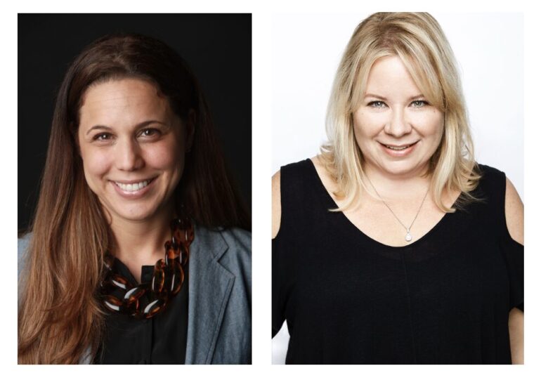 HBO Max Orders New Series THE GIRLS ON THE BUS, From Executive Producers/Writers Julie Plec And Amy Chozick