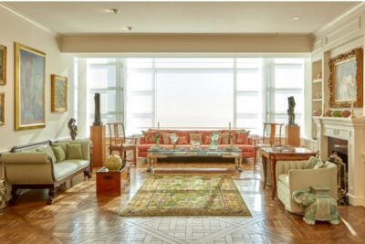 Collection Of Los Angeles Art Dealer And Patron Gail Feingarten Oppenheimer Comes To Auction At Bonhams