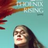 HBO’s Two-Part Documentary PHOENIX RISING Debuts March 15