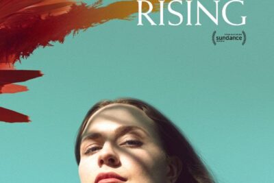 HBO’s Two-Part Documentary PHOENIX RISING Debuts March 15