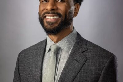 GAME THEORY WITH BOMANI JONES Debuts March 13