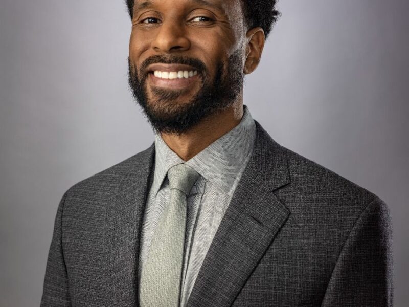 GAME THEORY WITH BOMANI JONES Debuts March 13