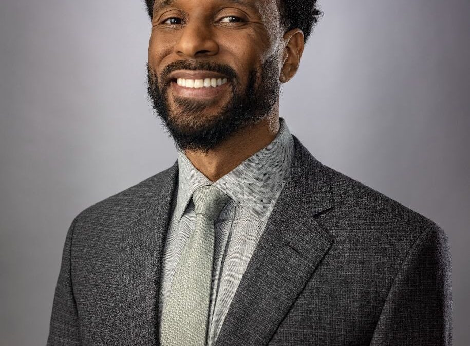 GAME THEORY WITH BOMANI JONES Debuts March 13