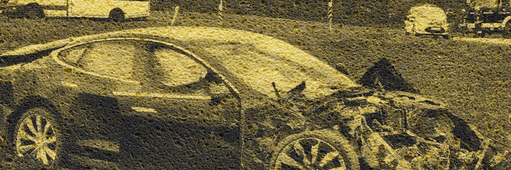 Browse Zona Maco Online: Helen Frankenthaler, Takashi Murakami, Andy Warhol, and more. Gagosian