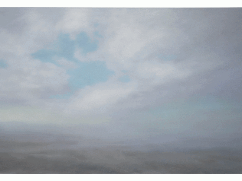 The Macklowe Collection Returns: Unveiling Masterworks from Most Valuable Collection to be Offered at Auction