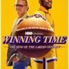 ‘Winning Time: The Rise of the Lakers Dynasty’ – TV Series