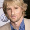 Owen Wilson