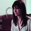 Sandra Bullock