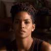 Halle Berry