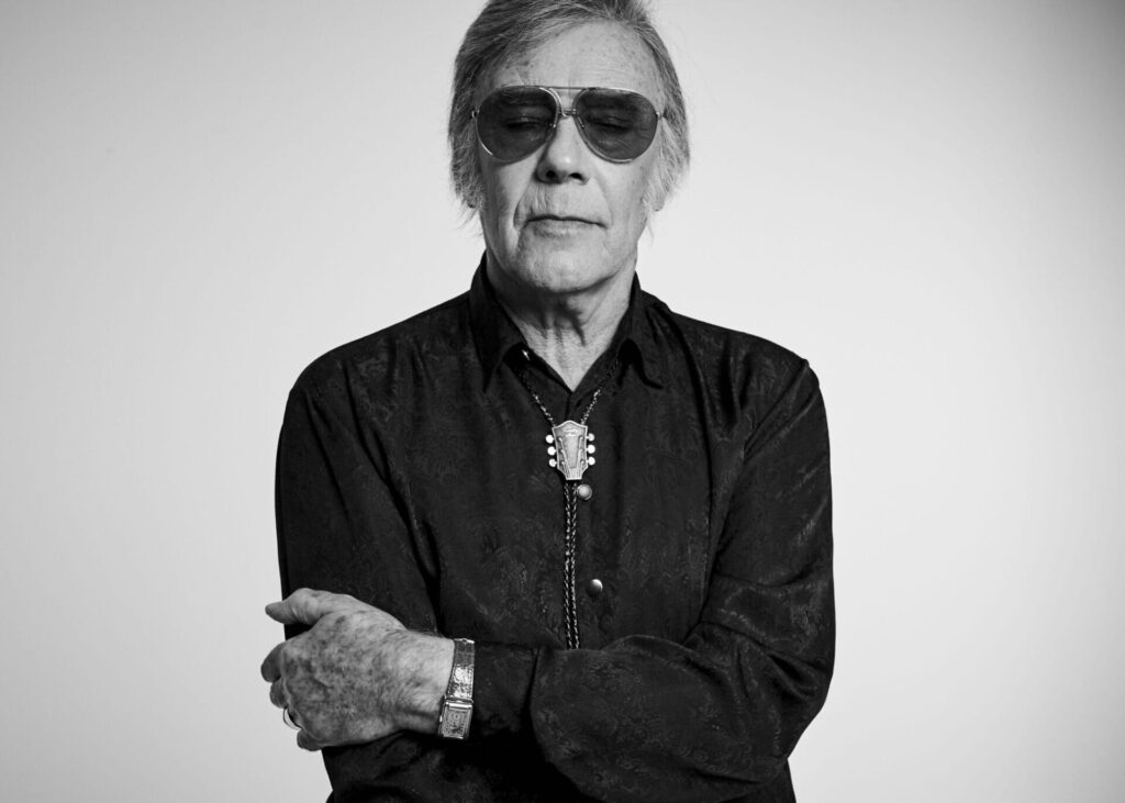 Dreamboats & Petticoats starring Marty Wilde