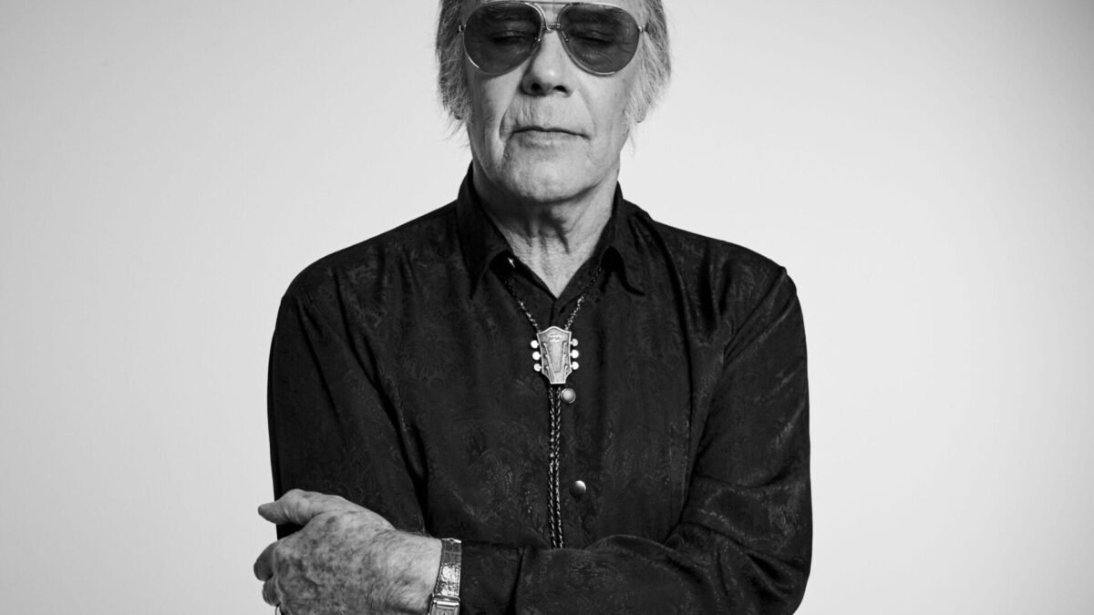 Dreamboats & Petticoats starring Marty Wilde