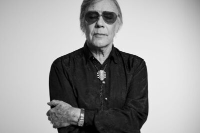 Dreamboats & Petticoats starring Marty Wilde