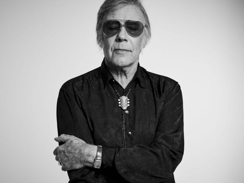 Dreamboats & Petticoats starring Marty Wilde