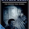 Superpoder: una comedia para-normal, de Marc Egea