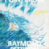 David Zwirner Books Presents Point Break: Raymond Pettibon, Surfers and Waves