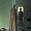 Goodnight Mommy (2014). Movie Reviews