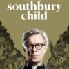 Further Casting Announced for World Premiere of Stephen Beresford’s The Southbury Child