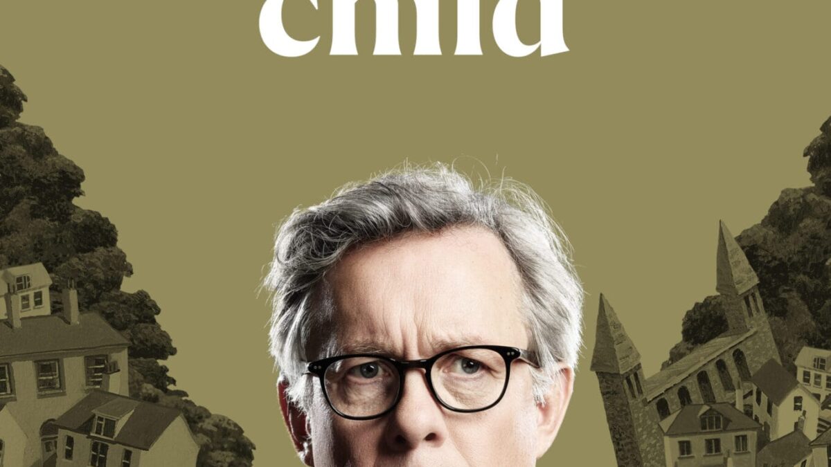 Further Casting Announced for World Premiere of Stephen Beresford’s The Southbury Child