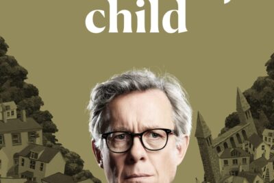Further Casting Announced for World Premiere of Stephen Beresford’s The Southbury Child
