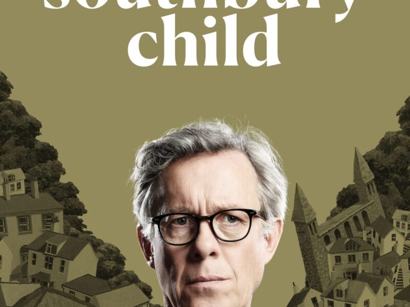 Further Casting Announced for World Premiere of Stephen Beresford’s The Southbury Child