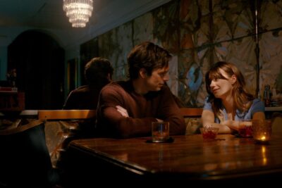 Fresh (2022). Película Terror. Crítica