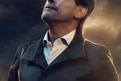 All Hail (2022)