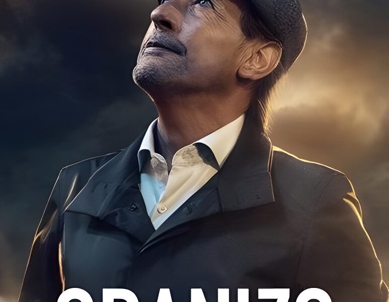 All Hail (2022)