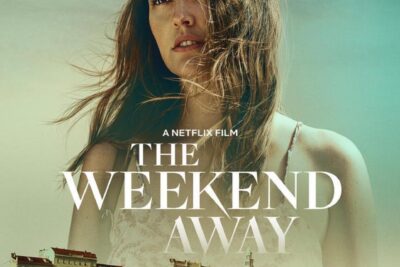 Fin de Semana en Croacia (2022). Estreno Netflix. Crítica