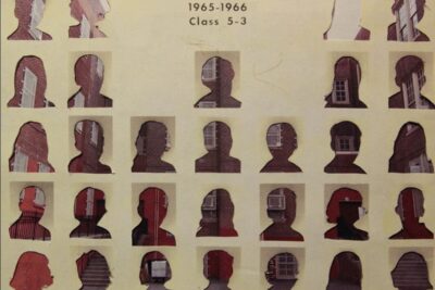 HBO Documentary Films Acquires Academy Award-Nominated Documentary Short WHEN WE WERE BULLIES, Debuting March 30