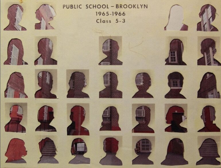 HBO Documentary Films Acquires Academy Award-Nominated Documentary Short WHEN WE WERE BULLIES, Debuting March 30