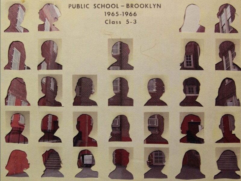 HBO Documentary Films Acquires Academy Award-Nominated Documentary Short WHEN WE WERE BULLIES, Debuting March 30