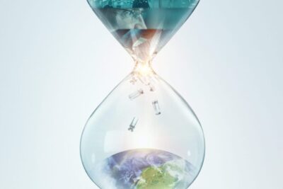 HBO Documentary HOW TO SURVIVE A PANDEMIC Debuts March 29