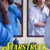 Season Two Of The Max Original Comedy Series STARSTRUCK Debuts March 24