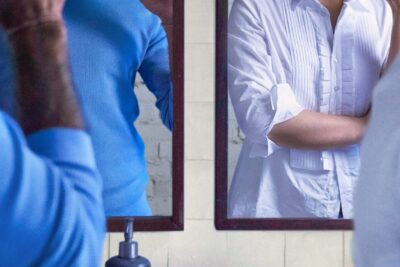 Season Two Of The Max Original Comedy Series STARSTRUCK Debuts March 24