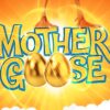 Hackney Empire announce 2022 Christmas panto Mother Goose