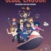 Season Three Of The Max Original Adult Animated Series, CLOSE ENOUGH, From JG Quintel And Cartoon Network Studios, Debuts April 7