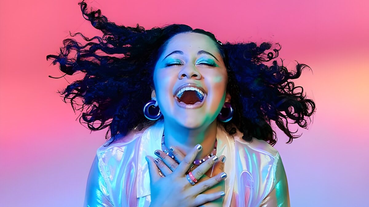 Smash-hit musical sensation FANGIRLS coming to the Sydney Opera House