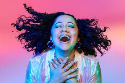 Smash-hit musical sensation FANGIRLS coming to the Sydney Opera House