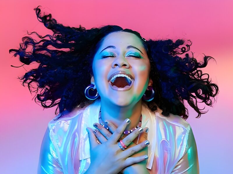 Smash-hit musical sensation FANGIRLS coming to the Sydney Opera House