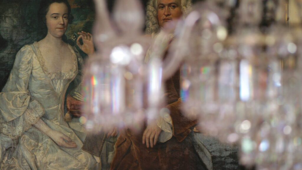 Amie Siegel at Thomas Dane Gallery in London. 27 April – 23 July 2022