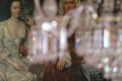 Amie Siegel at Thomas Dane Gallery in London. 27 April – 23 July 2022