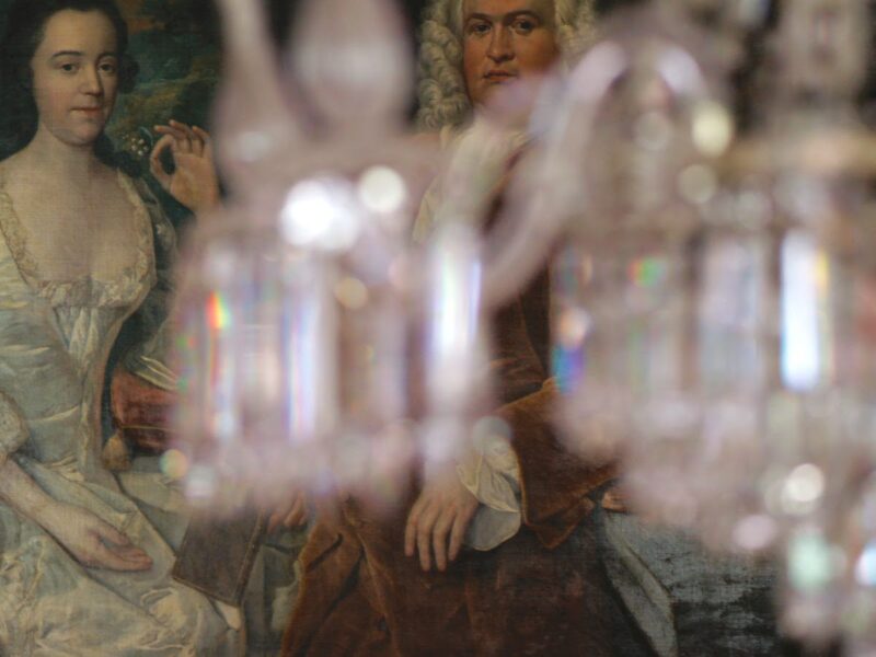 Amie Siegel at Thomas Dane Gallery in London. 27 April – 23 July 2022